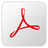 proiect pro.pdf